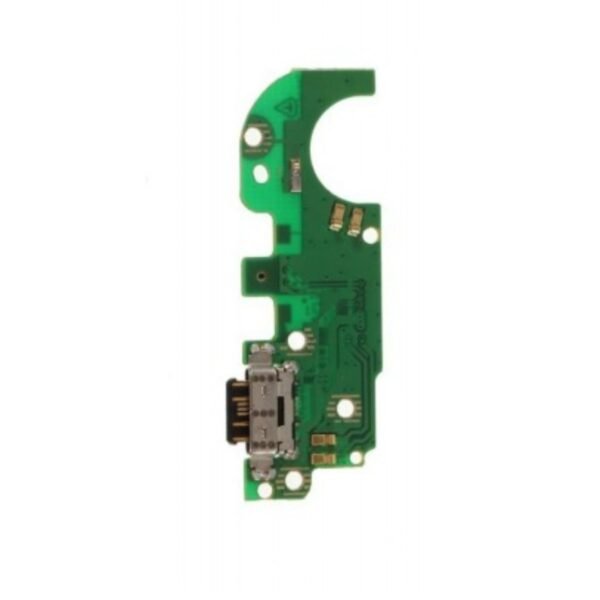 NOKIA 8.1 CC FLAX - Image 2