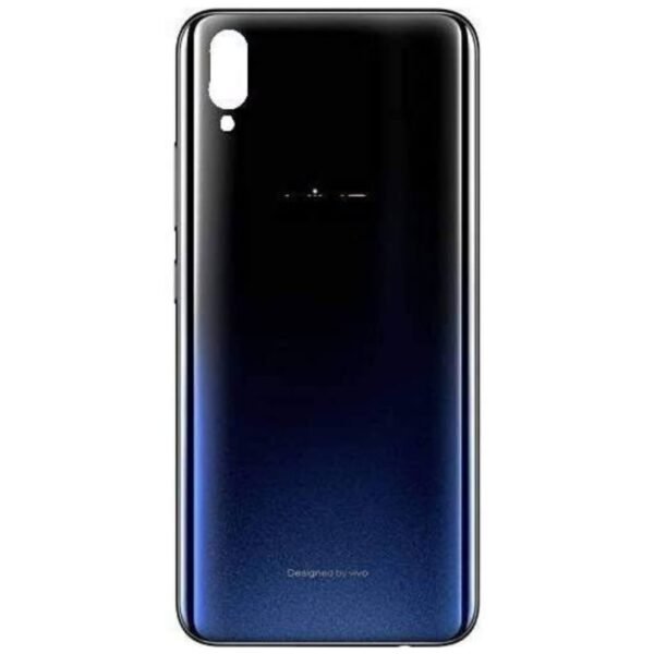 VIVO  V11 PRO  BACK PANEL