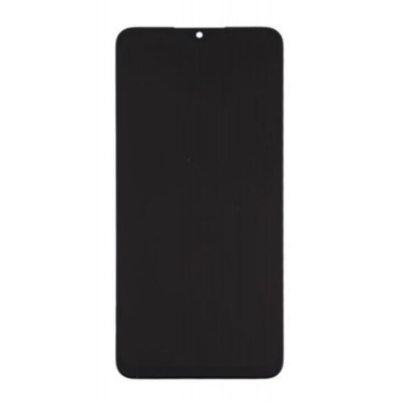 MI 9 PRIME FOLDER - Image 2