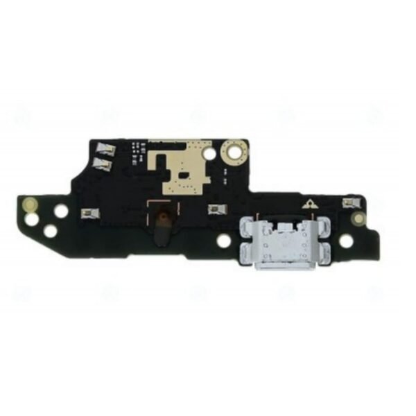 MI 9A CCFLEX - Image 3