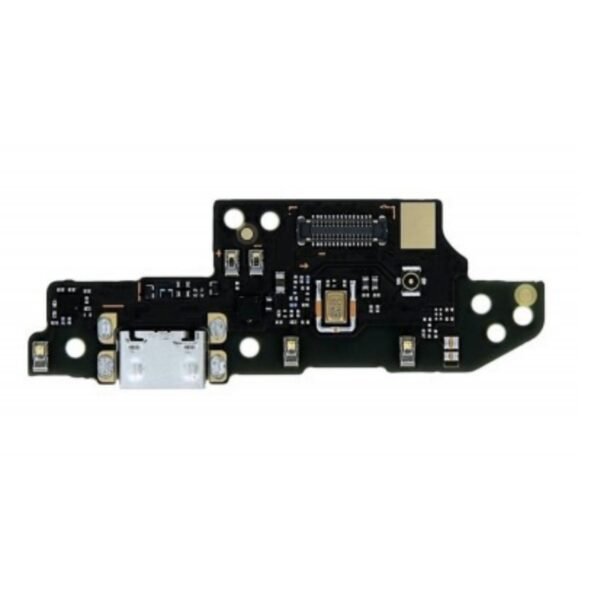 MI 9A CCFLEX - Image 2
