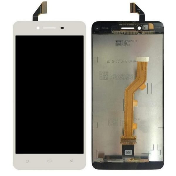 OPPO A1 FOIDER