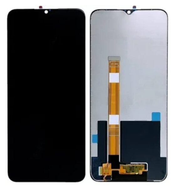 OPPO A52020 FOIDER