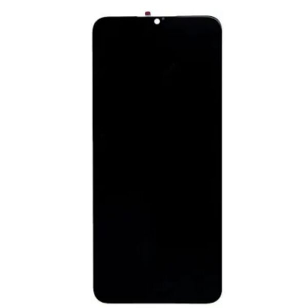 OPPO A52020 FOIDER - Image 2