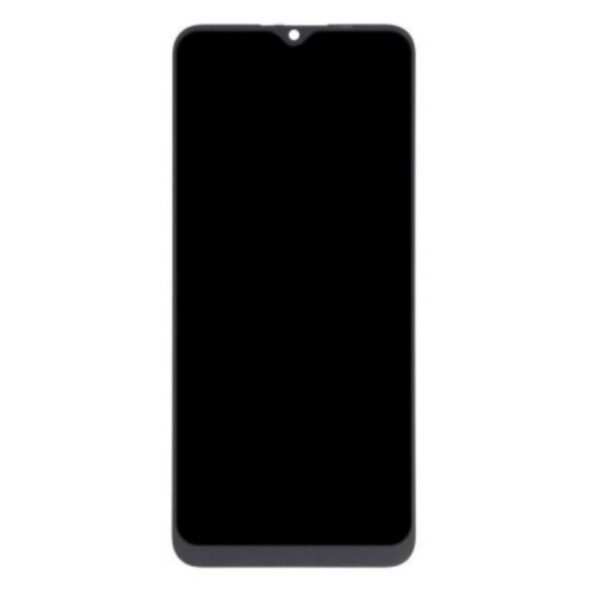 REALME C11   FOLDER - Image 2