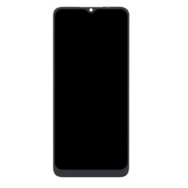 REALME  C21Y   FOLDER - Image 2