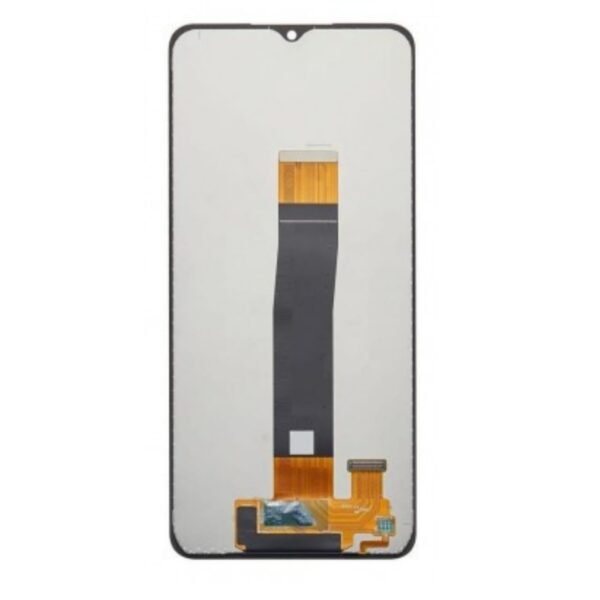 SAMSUNG  A13 4G FOLDER - Image 3