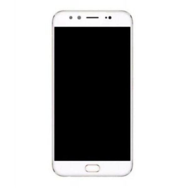 VIVO  V5+  FOLDER - Image 3