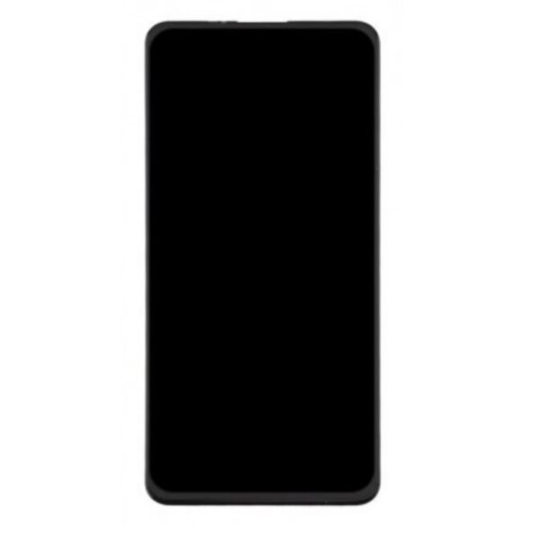 VIVO  VS1 2020  FOLDER - Image 2